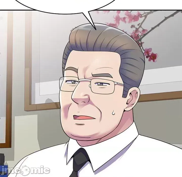 Vợ tôi là một giáo viên/Đừng gọi tôi là giáo viên Chương 1-27