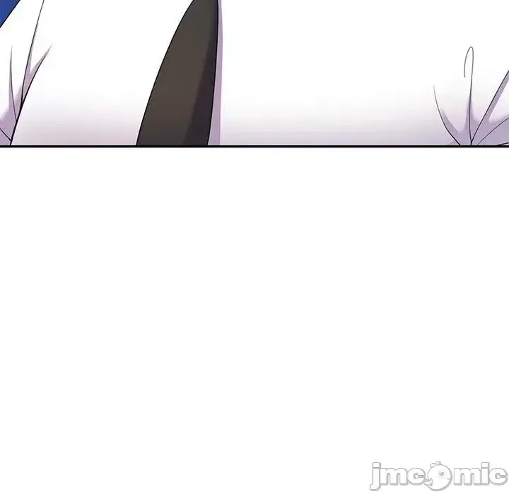 Vợ tôi là một giáo viên/Đừng gọi tôi là giáo viên Chương 1-27