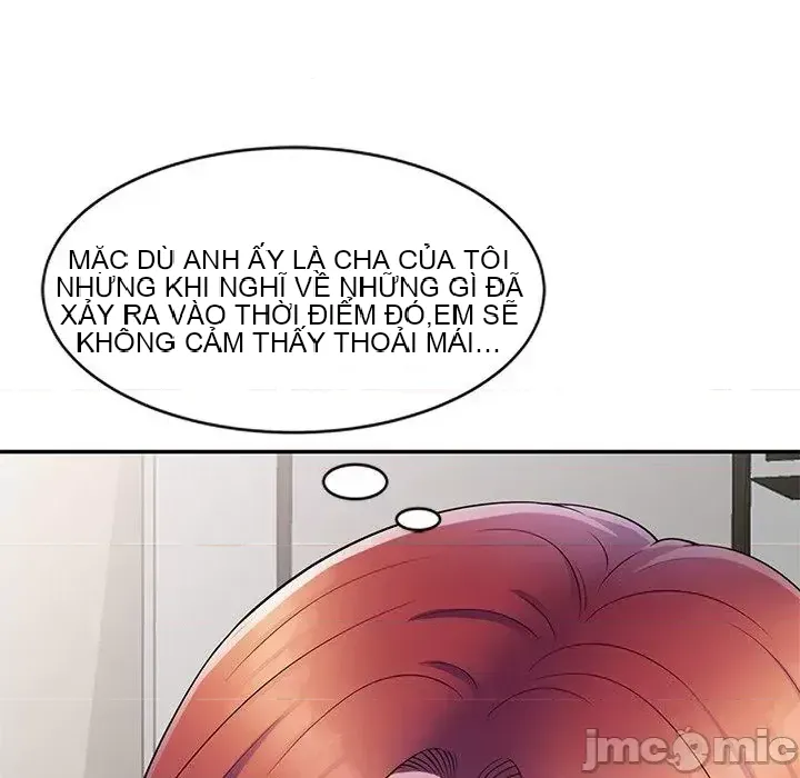 Vợ tôi là một giáo viên/Đừng gọi tôi là giáo viên Chương 1-27