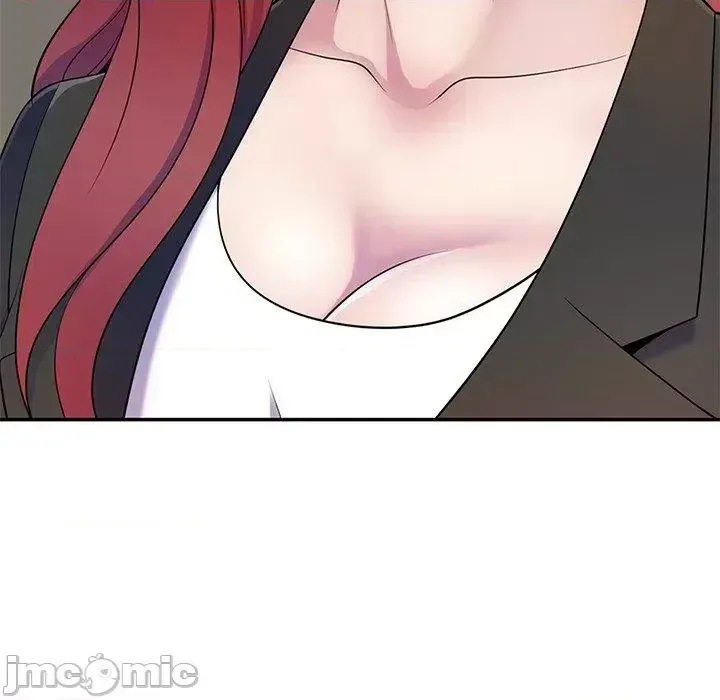 Vợ tôi là một giáo viên/Đừng gọi tôi là giáo viên Chương 1-27