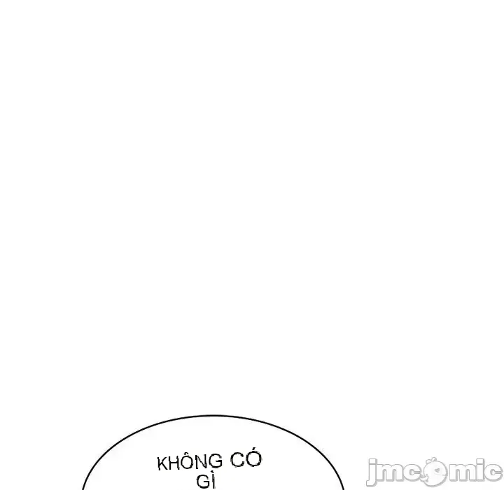 Vợ tôi là một giáo viên/Đừng gọi tôi là giáo viên Chương 1-27