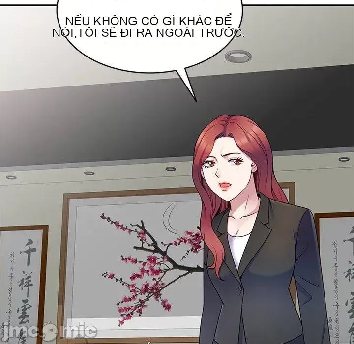 Vợ tôi là một giáo viên/Đừng gọi tôi là giáo viên Chương 1-27