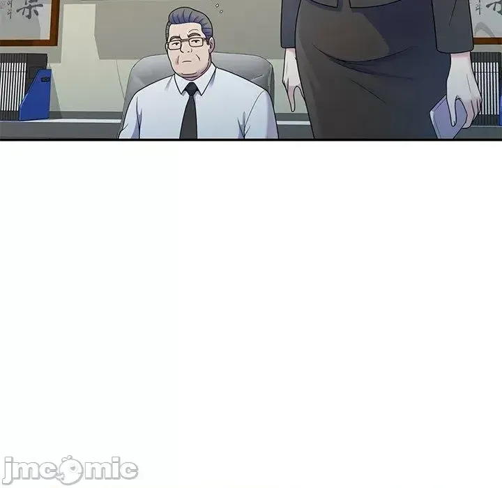 Vợ tôi là một giáo viên/Đừng gọi tôi là giáo viên Chương 1-27