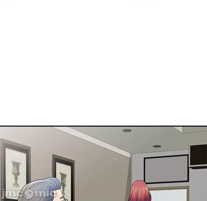 Vợ tôi là một giáo viên/Đừng gọi tôi là giáo viên Chương 1-27