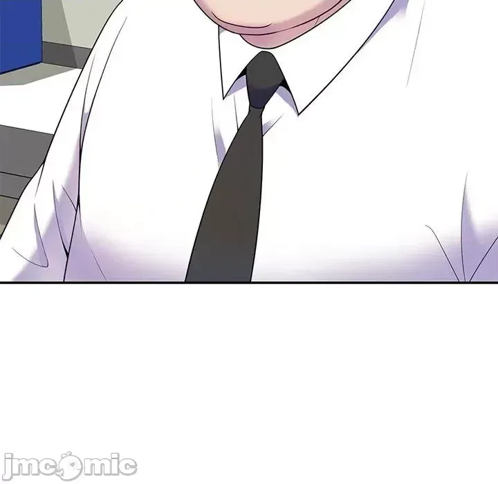 Vợ tôi là một giáo viên/Đừng gọi tôi là giáo viên Chương 1-27