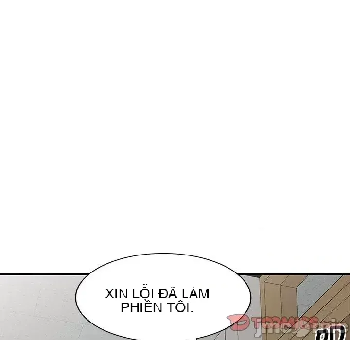 Vợ tôi là một giáo viên/Đừng gọi tôi là giáo viên Chương 1-27