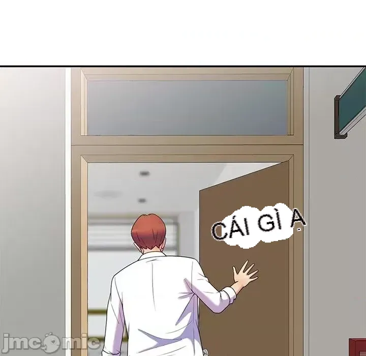 Vợ tôi là một giáo viên/Đừng gọi tôi là giáo viên Chương 1-27