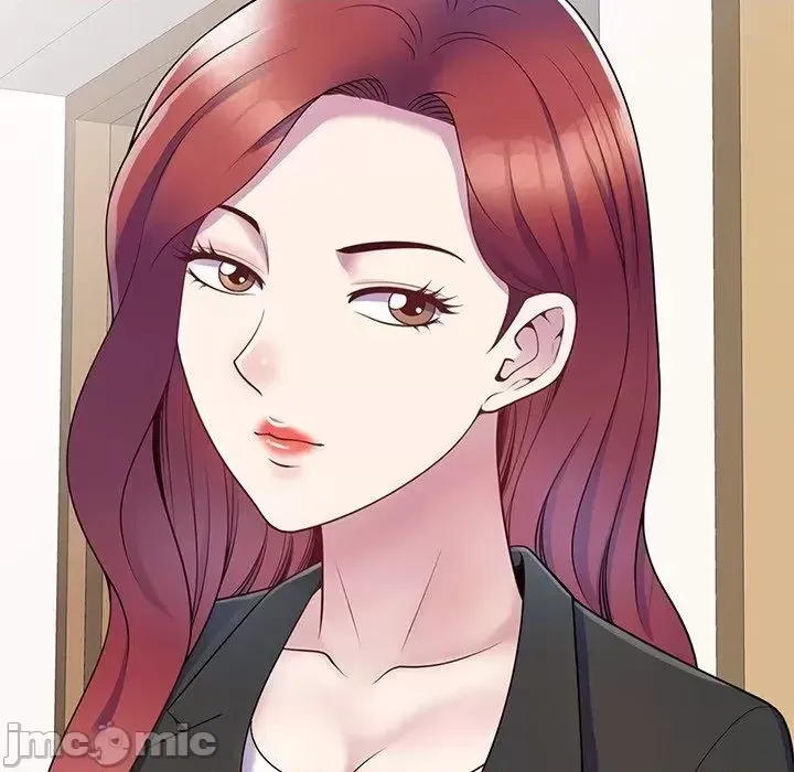 Vợ tôi là một giáo viên/Đừng gọi tôi là giáo viên Chương 1-27