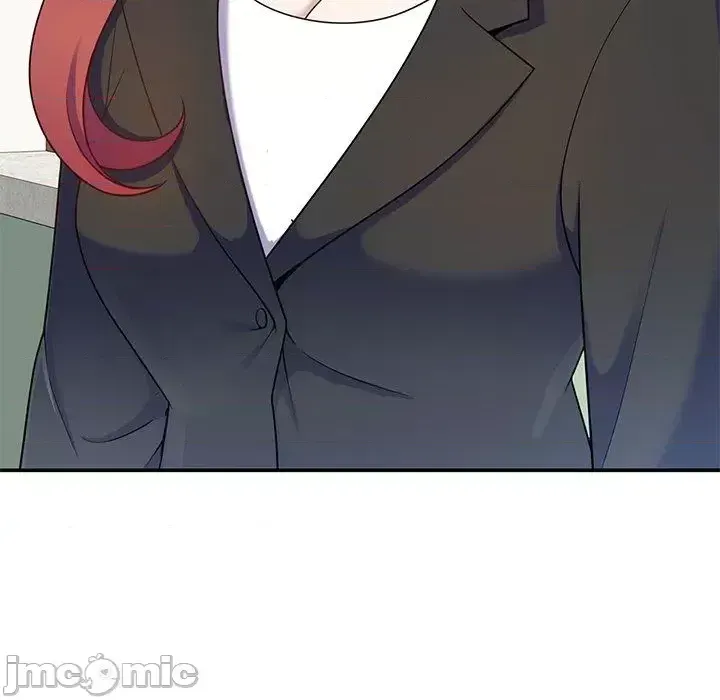 Vợ tôi là một giáo viên/Đừng gọi tôi là giáo viên Chương 1-27