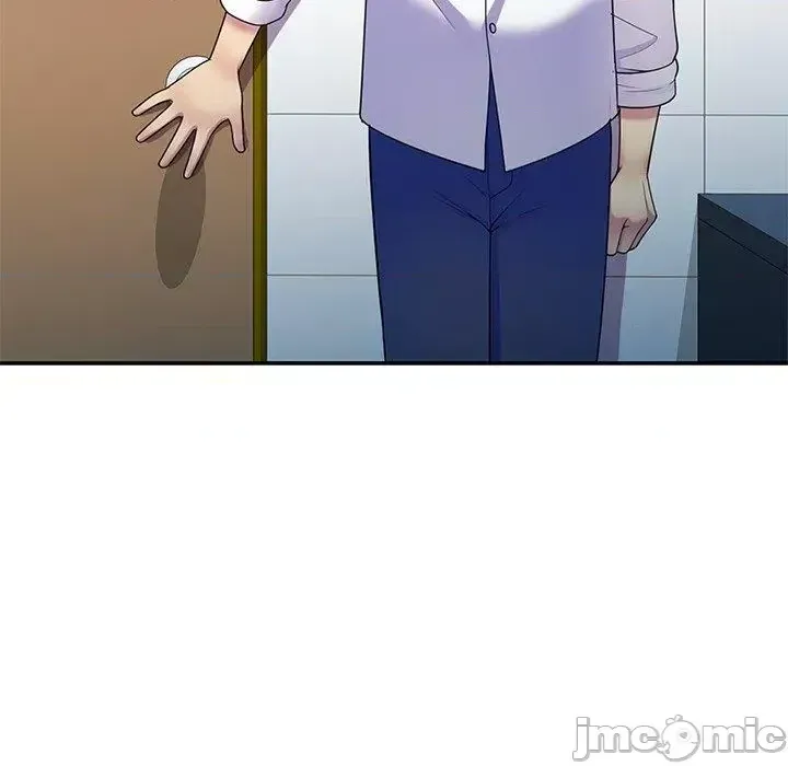 Vợ tôi là một giáo viên/Đừng gọi tôi là giáo viên Chương 1-27