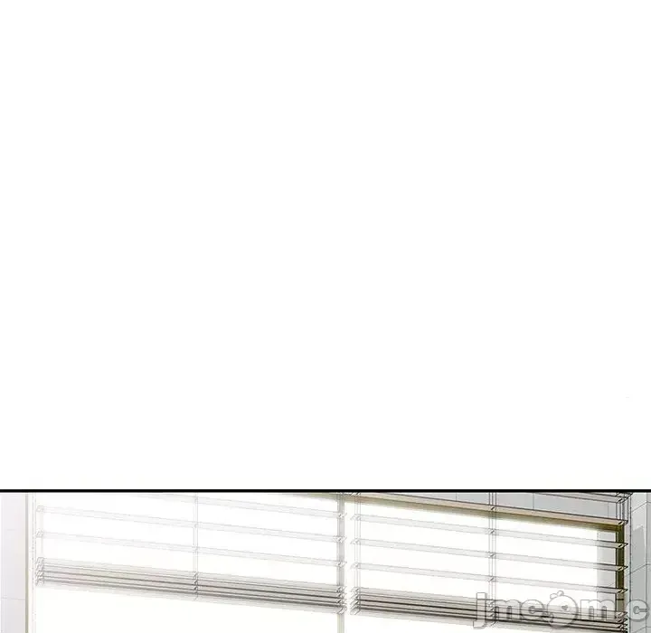 Vợ tôi là một giáo viên/Đừng gọi tôi là giáo viên Chương 1-27