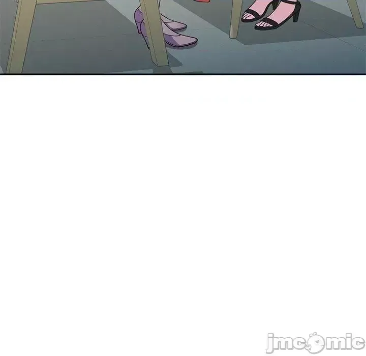 Vợ tôi là một giáo viên/Đừng gọi tôi là giáo viên Chương 1-27