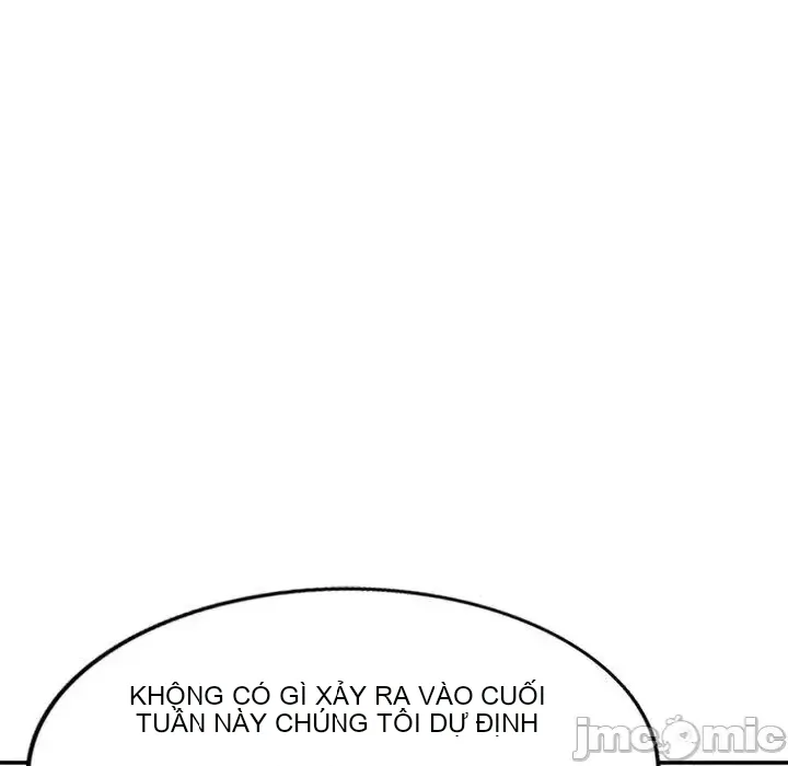 Vợ tôi là một giáo viên/Đừng gọi tôi là giáo viên Chương 1-27