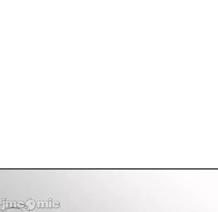 Vợ tôi là một giáo viên/Đừng gọi tôi là giáo viên Chương 1-27