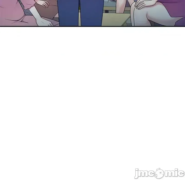 Vợ tôi là một giáo viên/Đừng gọi tôi là giáo viên Chương 1-27