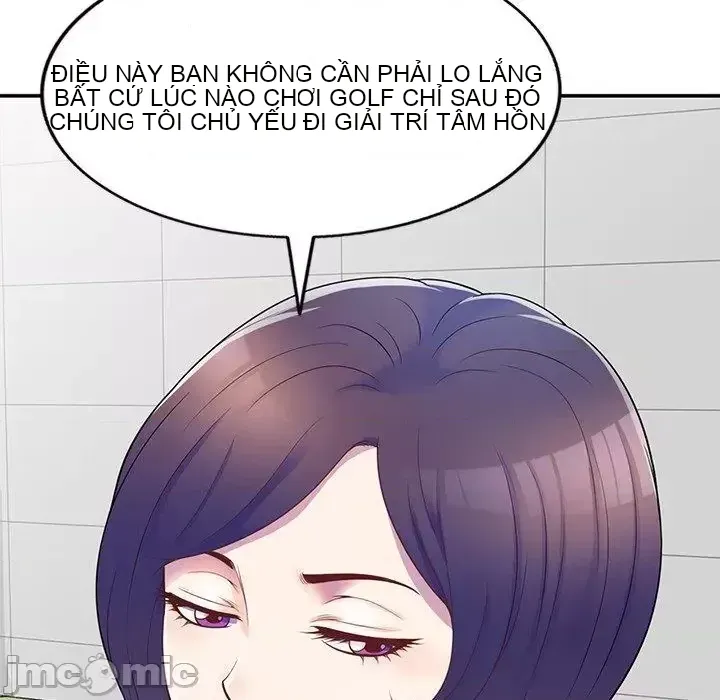 Vợ tôi là một giáo viên/Đừng gọi tôi là giáo viên Chương 1-27