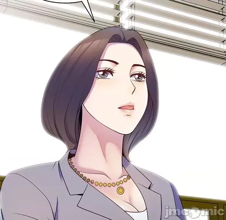 Vợ tôi là một giáo viên/Đừng gọi tôi là giáo viên Chương 1-27