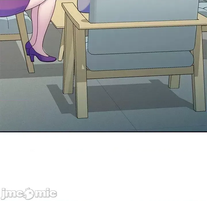 Vợ tôi là một giáo viên/Đừng gọi tôi là giáo viên Chương 1-27