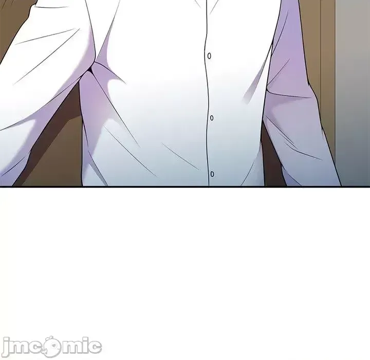 Vợ tôi là một giáo viên/Đừng gọi tôi là giáo viên Chương 1-27