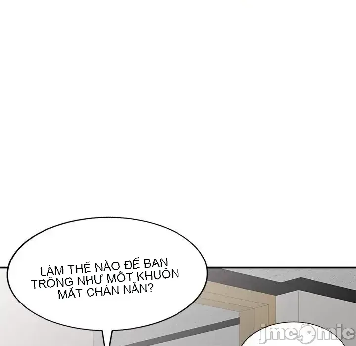 Vợ tôi là một giáo viên/Đừng gọi tôi là giáo viên Chương 1-27