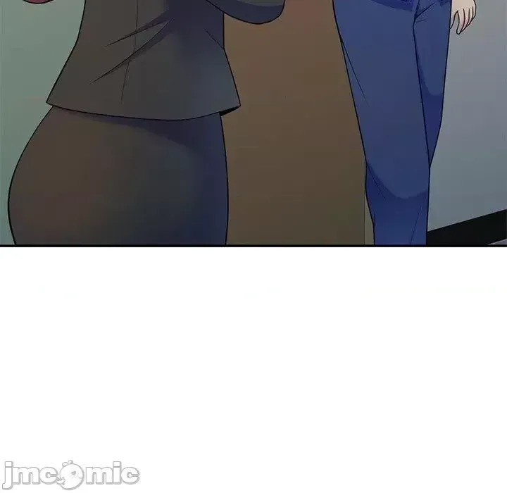 Vợ tôi là một giáo viên/Đừng gọi tôi là giáo viên Chương 1-27