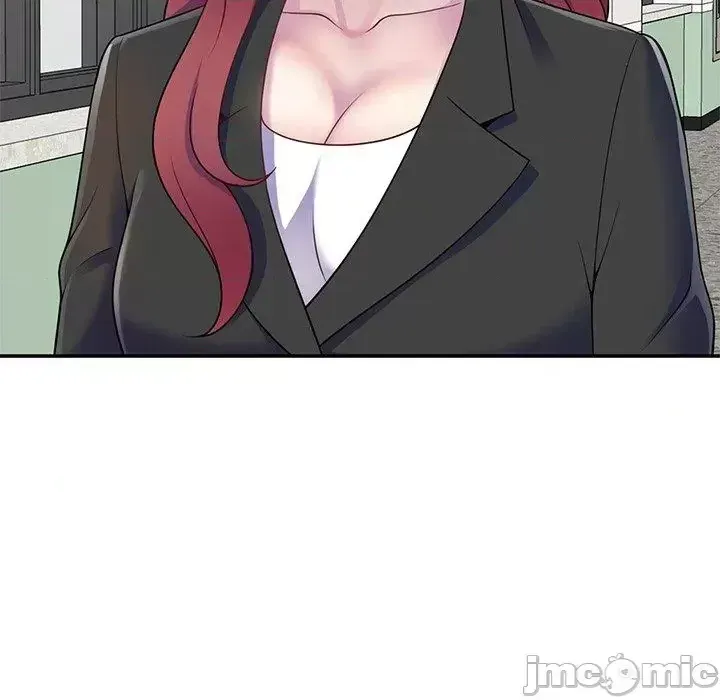 Vợ tôi là một giáo viên/Đừng gọi tôi là giáo viên Chương 1-27