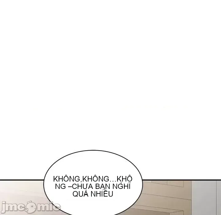 Vợ tôi là một giáo viên/Đừng gọi tôi là giáo viên Chương 1-27