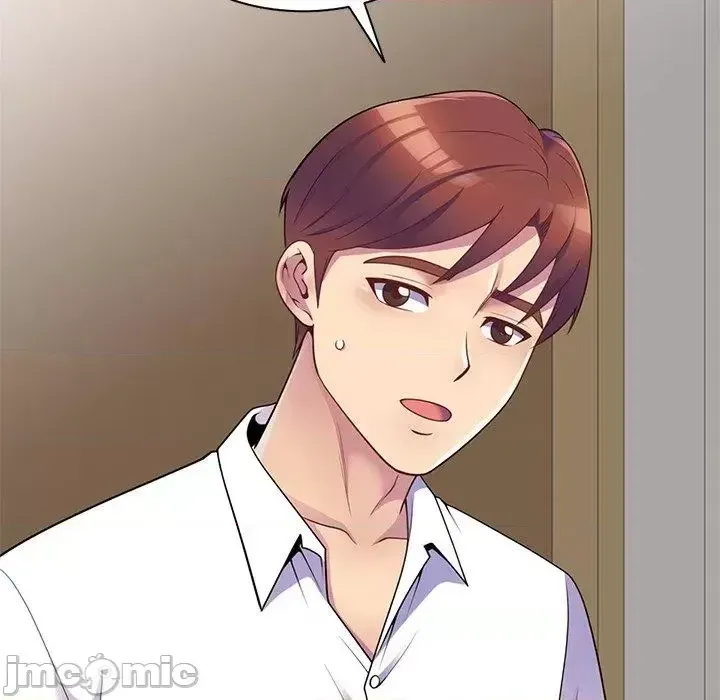 Vợ tôi là một giáo viên/Đừng gọi tôi là giáo viên Chương 1-27