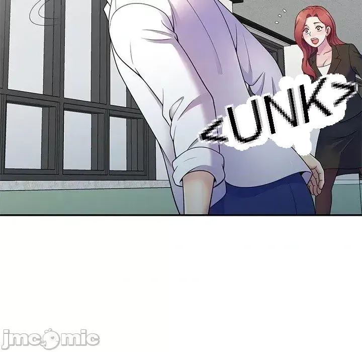 Vợ tôi là một giáo viên/Đừng gọi tôi là giáo viên Chương 1-27