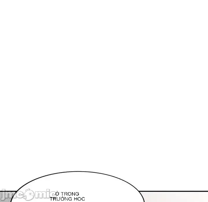 Vợ tôi là một giáo viên/Đừng gọi tôi là giáo viên Chương 1-27