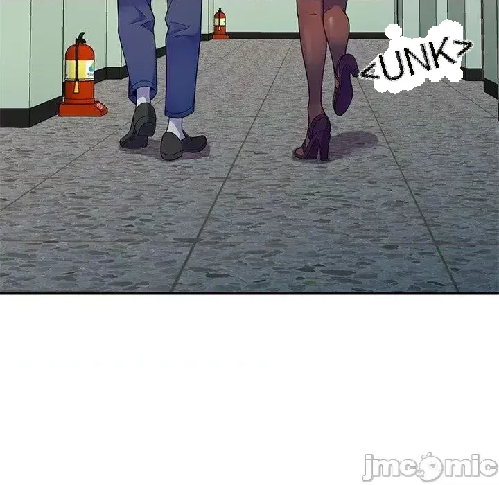 Vợ tôi là một giáo viên/Đừng gọi tôi là giáo viên Chương 1-27