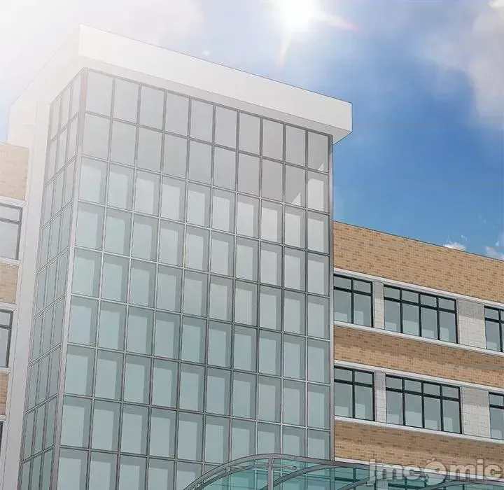 Vợ tôi là một giáo viên/Đừng gọi tôi là giáo viên Chương 1-27