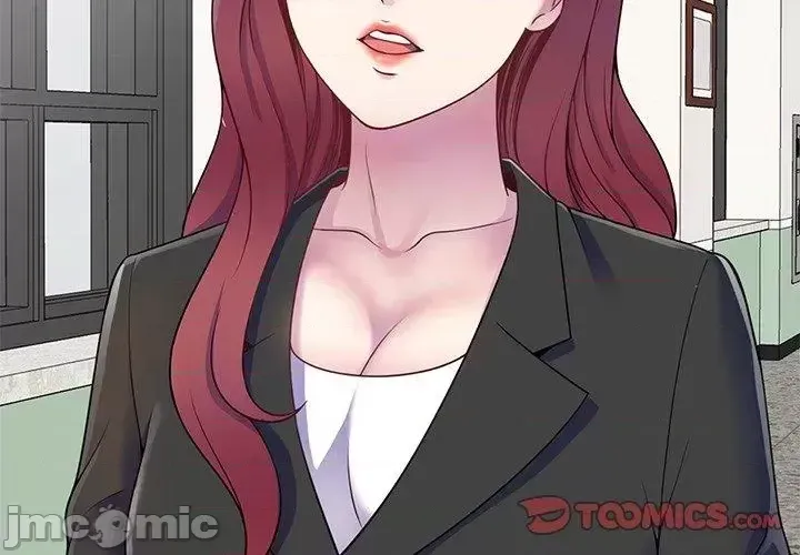 Vợ tôi là một giáo viên/Đừng gọi tôi là giáo viên Chương 1-27