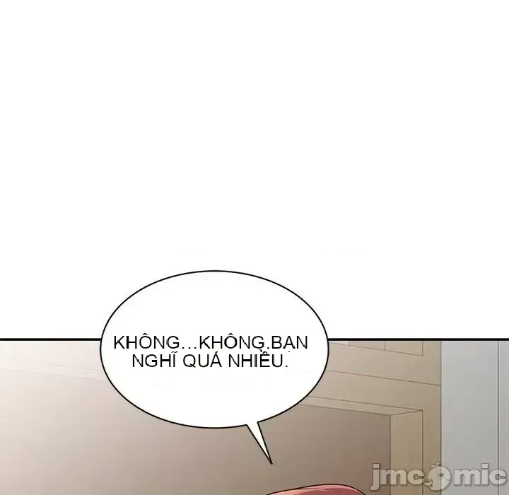 Vợ tôi là một giáo viên/Đừng gọi tôi là giáo viên Chương 1-27