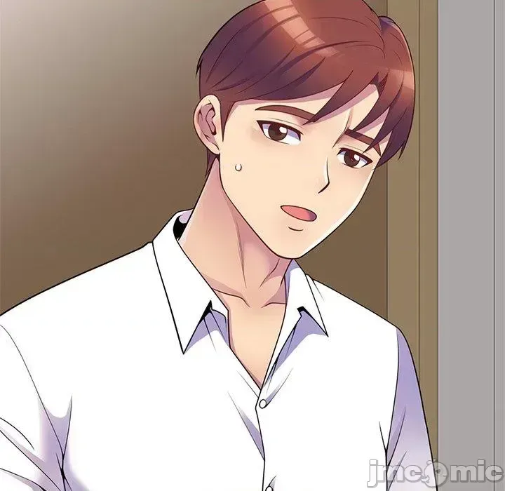 Vợ tôi là một giáo viên/Đừng gọi tôi là giáo viên Chương 1-27