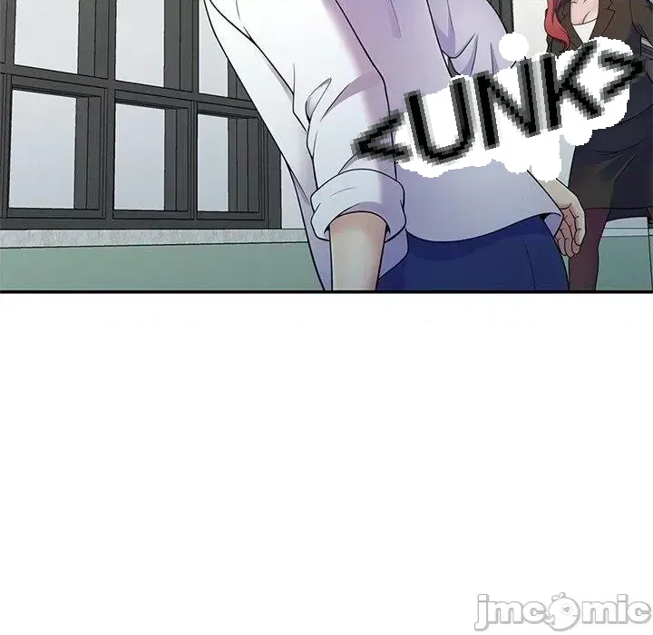 Vợ tôi là một giáo viên/Đừng gọi tôi là giáo viên Chương 1-27