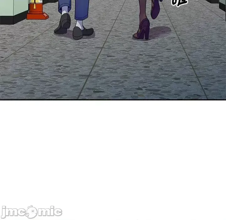 Vợ tôi là một giáo viên/Đừng gọi tôi là giáo viên Chương 1-27