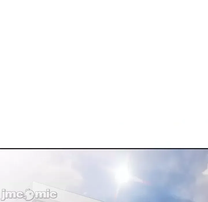 Vợ tôi là một giáo viên/Đừng gọi tôi là giáo viên Chương 1-27