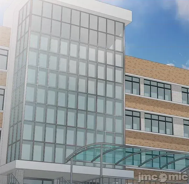 Vợ tôi là một giáo viên/Đừng gọi tôi là giáo viên Chương 1-27