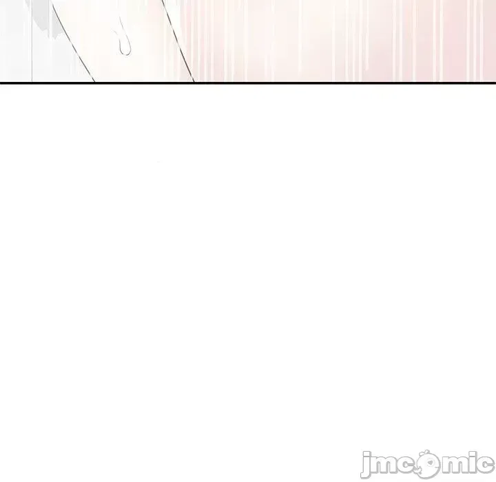 Vợ tôi là một giáo viên/Đừng gọi tôi là giáo viên Chương 1-27