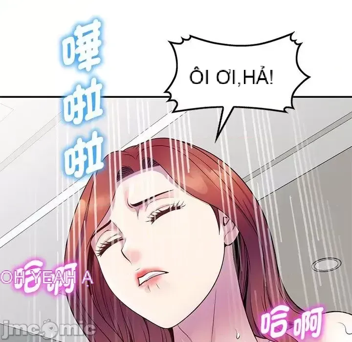 Vợ tôi là một giáo viên/Đừng gọi tôi là giáo viên Chương 1-27