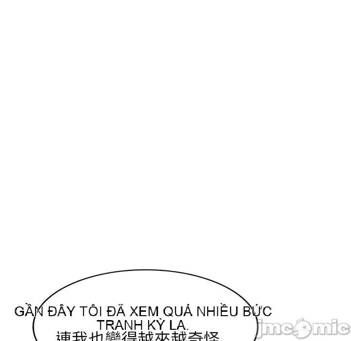 Vợ tôi là một giáo viên/Đừng gọi tôi là giáo viên Chương 1-27