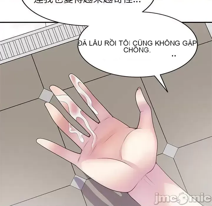 Vợ tôi là một giáo viên/Đừng gọi tôi là giáo viên Chương 1-27