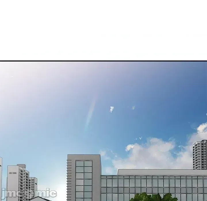 Vợ tôi là một giáo viên/Đừng gọi tôi là giáo viên Chương 1-27