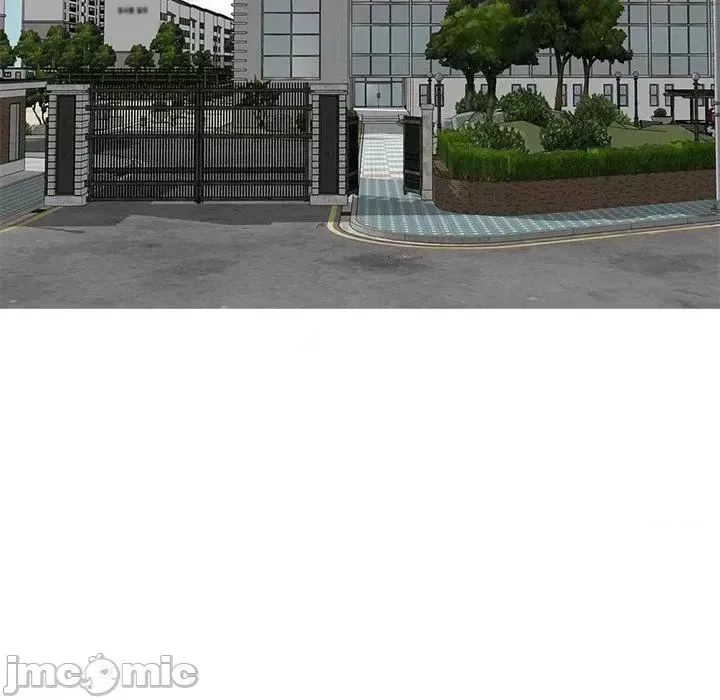 Vợ tôi là một giáo viên/Đừng gọi tôi là giáo viên Chương 1-27