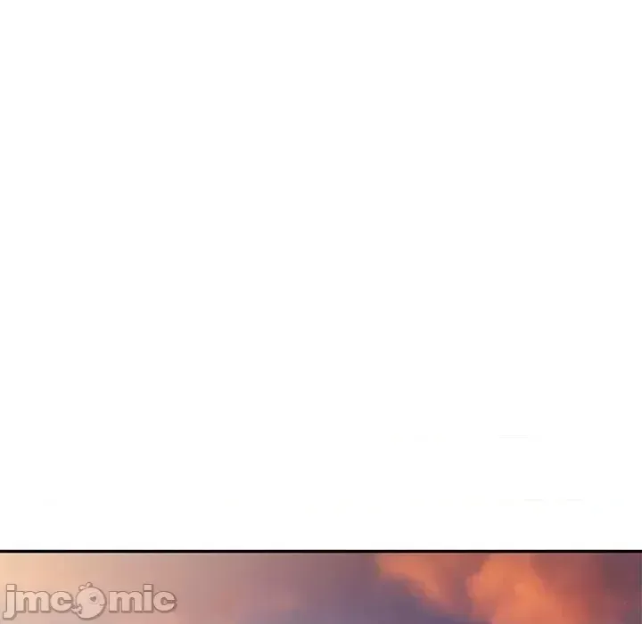 Vợ tôi là một giáo viên/Đừng gọi tôi là giáo viên Chương 1-27