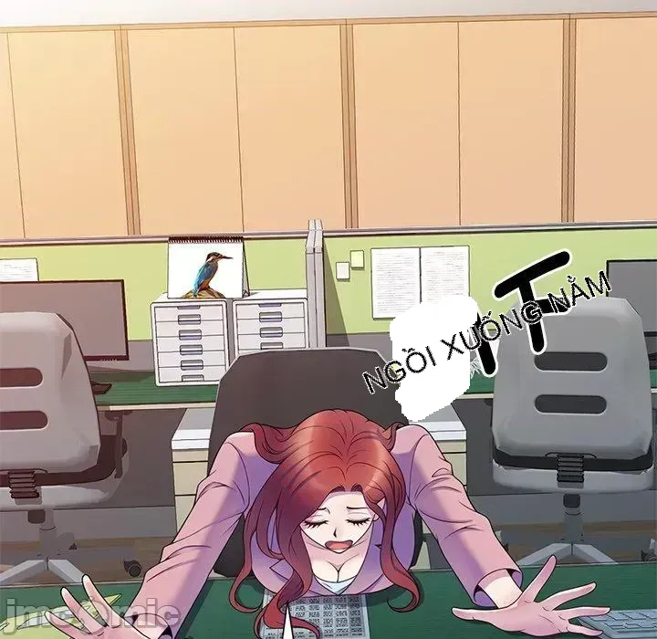 Vợ tôi là một giáo viên/Đừng gọi tôi là giáo viên Chương 1-27