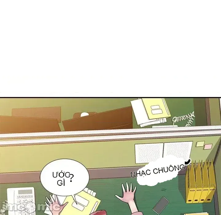 Vợ tôi là một giáo viên/Đừng gọi tôi là giáo viên Chương 1-27