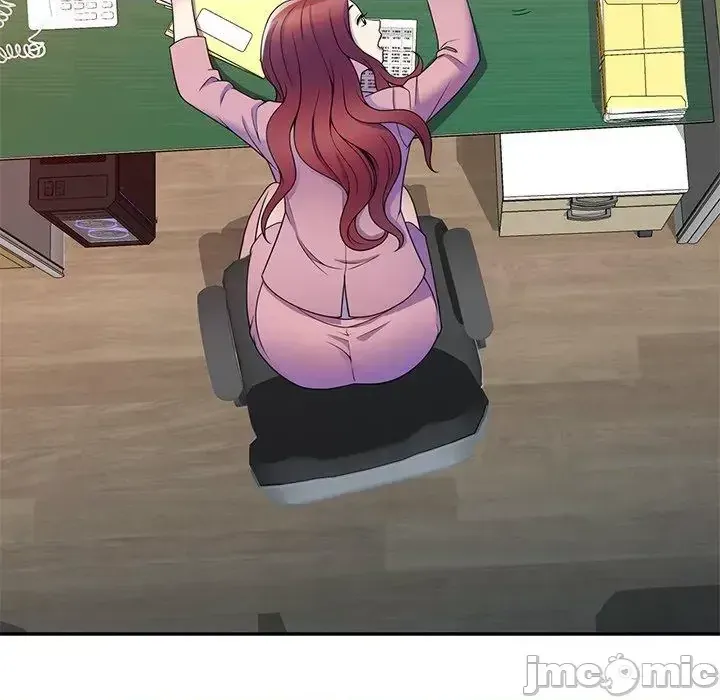 Vợ tôi là một giáo viên/Đừng gọi tôi là giáo viên Chương 1-27