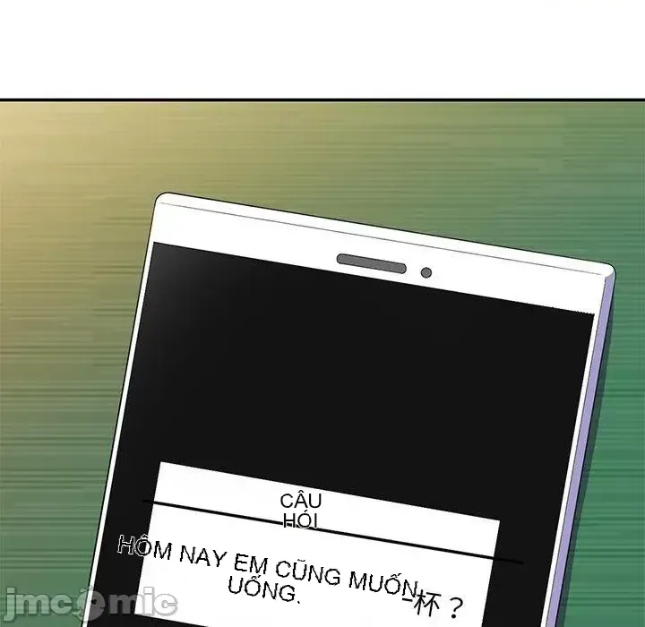 Vợ tôi là một giáo viên/Đừng gọi tôi là giáo viên Chương 1-27